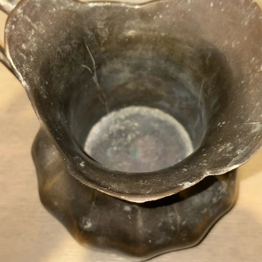 N/A elegant vintage
